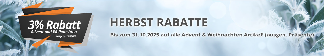 Weihnachts Werbeartikel Weihnachts Werbeartikel