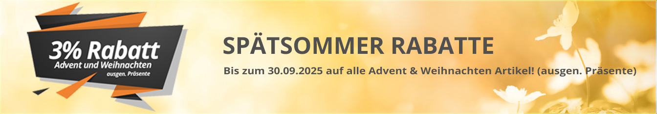 Werbe Adventskalender Werbe Adventskalender