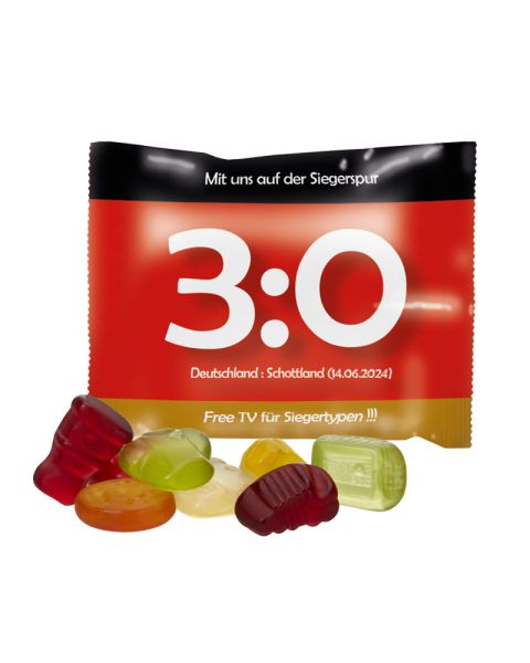 Test-Artikel SD 123456