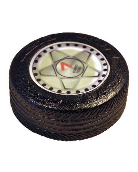 KUMHO Marzipan Reifen