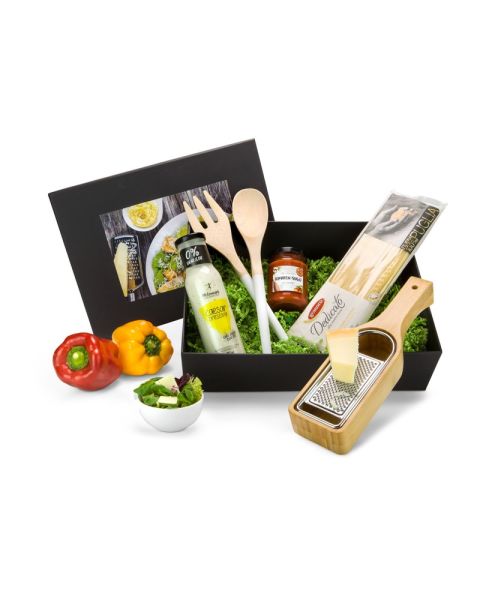 Pasta & Salad Present Set