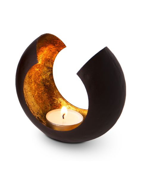 ROMINOX Teelicht Sakrale