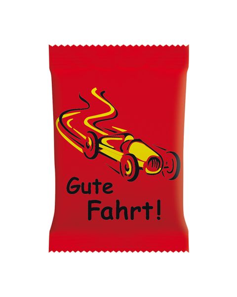 HARIBO standard bags