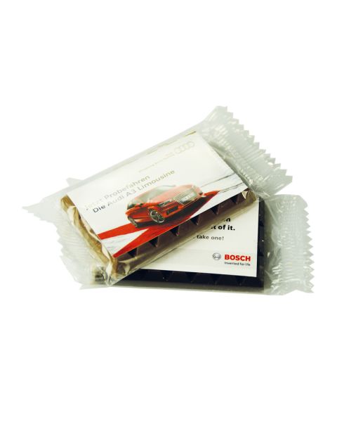 Tafel 25g mit Einleger