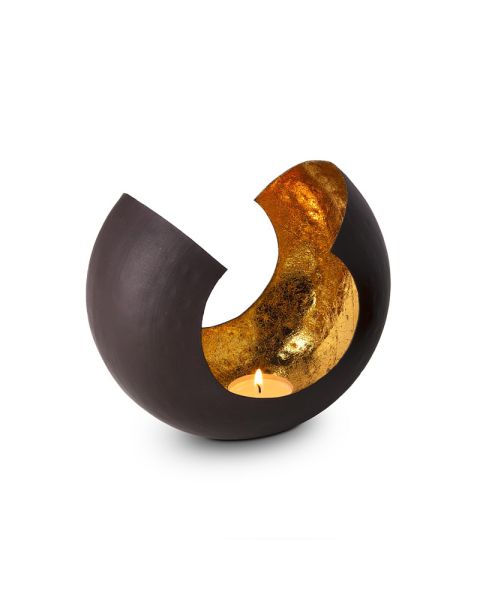 ROMINOX Teelicht Sakrale Groß