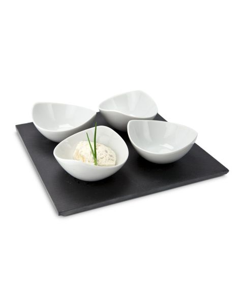 ROMINOX Quattro Ardesia