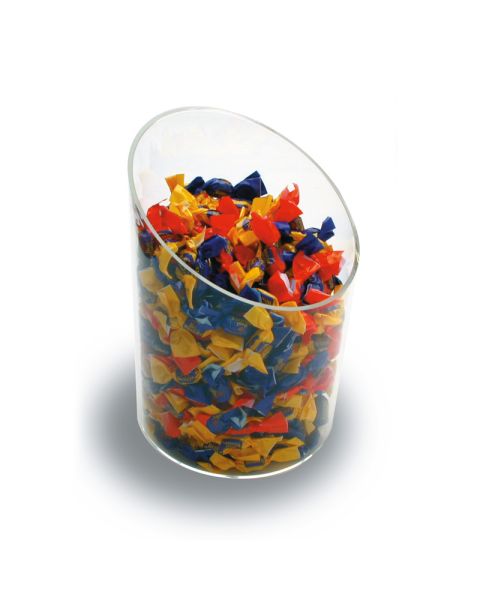 Designer dispenser