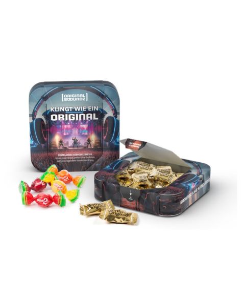 Appbox Werther's Original Bonbons mit Wunschbedruckung