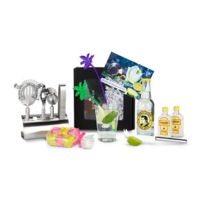 Präsent Cocktail Party