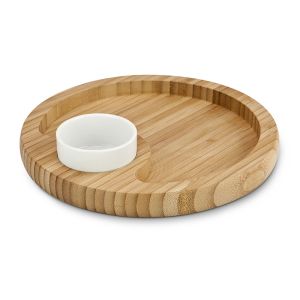 ROMINOX Dip-Set Phialo