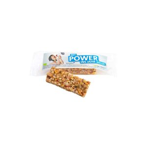Bio Multikorn Himbeer Riegel