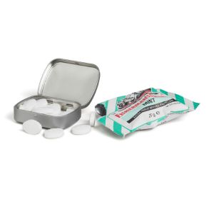 Fisherman´s Friend Combi Werbe-Pack