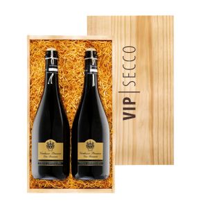 Präsent VIP Secco