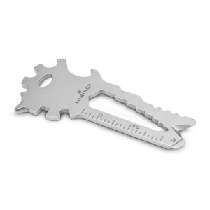 ROMINOX Key Tool Lion 22 Funktionen