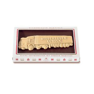 Niederegger Marzipan Platte