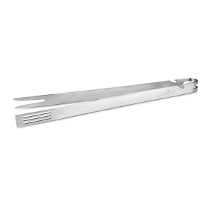 ROMINOX Grillzange BBQ 5in1