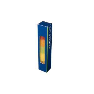 Werbeeis Magic Stick