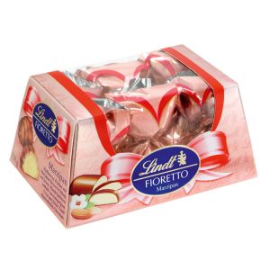 Fioretto Präsente Marzipan
