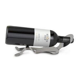 ROMINOX Flaschenhalter Chillax