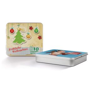 Premium-Box Ritter SPORT mini mit Werbeaufdruck2
