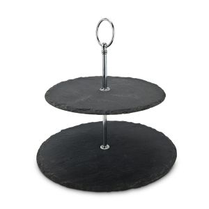 ROMINOX Etagere Ardesia