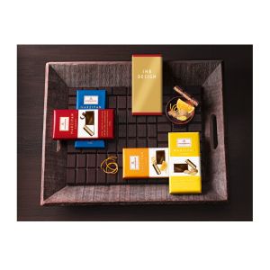 Niederegger Classic-Tafel VM individuell