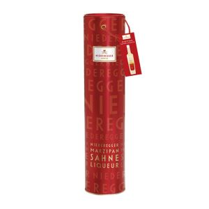 Marzipan Liqueur Niederegger