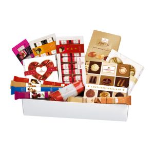 Niederegger Trave individuell