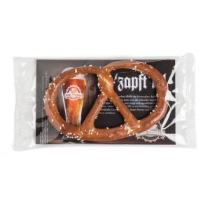 Promobrezel