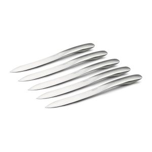 ROMINOX Steakmesser Set Kuto