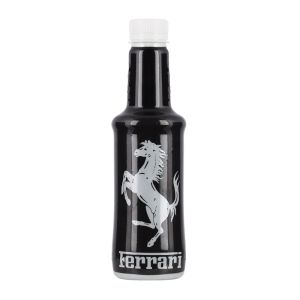 330 ml Mineralwasser Trend mit Logodruck