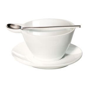 ASA Selection Suppentasse Multicup & Spoon