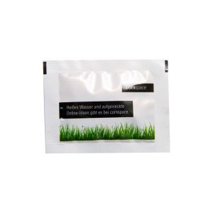 Bio Promo Kaffee