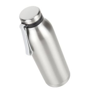 ROMINOX Isolierflasche Travel Mate