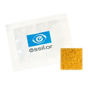 4 g Bio Thaigewürz in Portionstüte mit Werbedruck