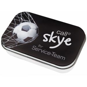 Sweet Image box maxi A