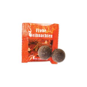 Bio Trinkpralinen