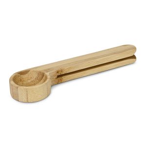 ROMINOX Messlöffel Clip