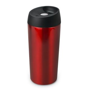 ROMINOX Thermobecher Recta 250 ml