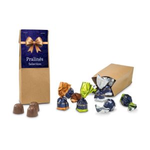 Präsent Pralinés Selection