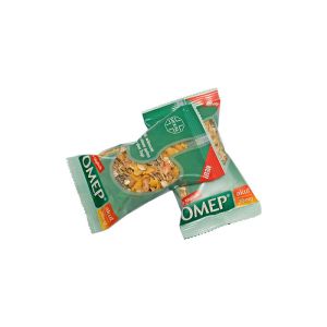 Bio Werbe Müsli Midi 30 g
