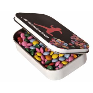 Sweet Image box maxi B