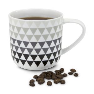 ASA Selection Henkelbecher Coppa Triangle G&S