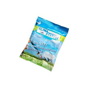 Bio Drops Mini Tüte