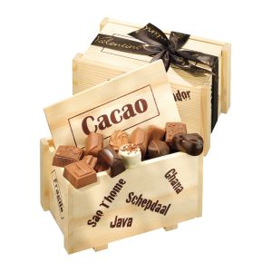 Cargo