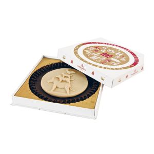 Marzipan Torte Sondermotiv