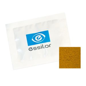 4 g Bio Garam Massala Indien Gewürz in Portionstüte mit Werbedruck