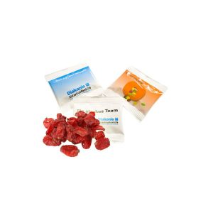 Bio Fruchtsnack 8 g