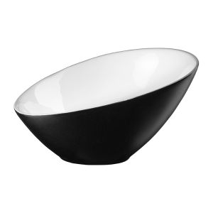 ASA Selection Schale Vongole