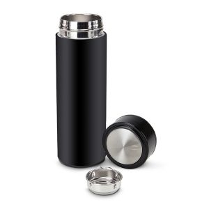 ROMINOX Isolierflasche Calida